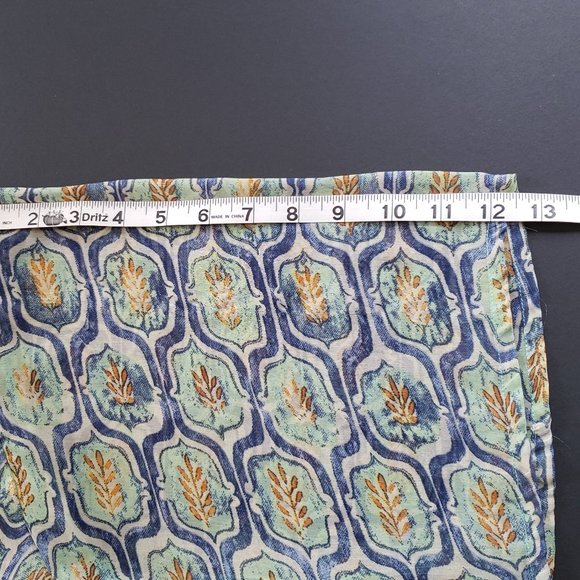 Kitara Women's Bikini Swimwear Beach Pool Cover Up One Size Good Condition - Picture 9 of 9